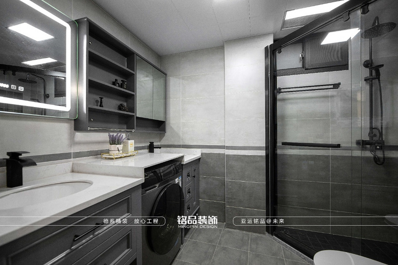 64�O��������С���Ͱ����ɹ����⣬��������ȫ���