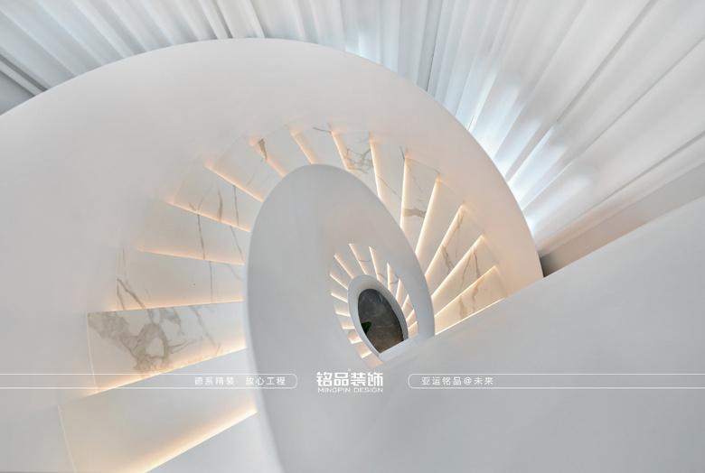 ����Ʒ��ơ���ת¥�ݴ������������¶̨����Ʒζ���������~