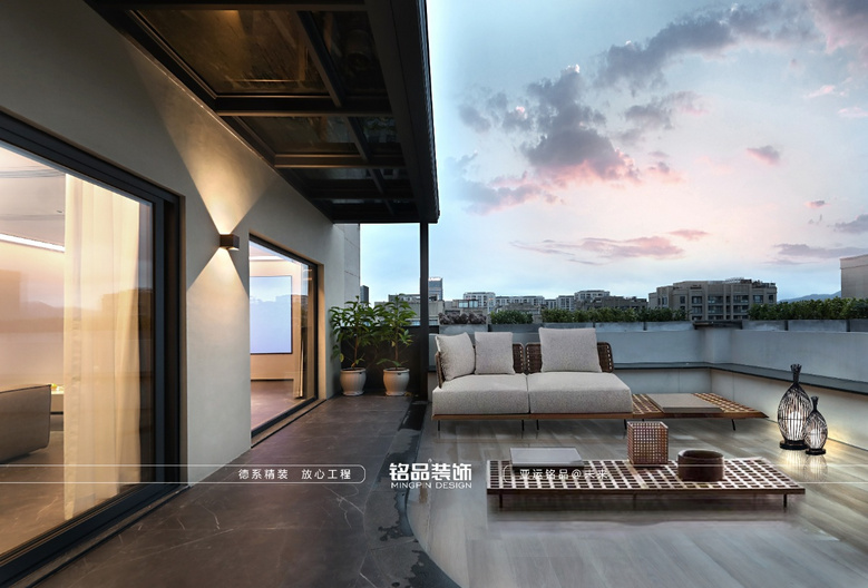 ����Ʒ��ơ���ת¥�ݴ������������¶̨����Ʒζ���������~