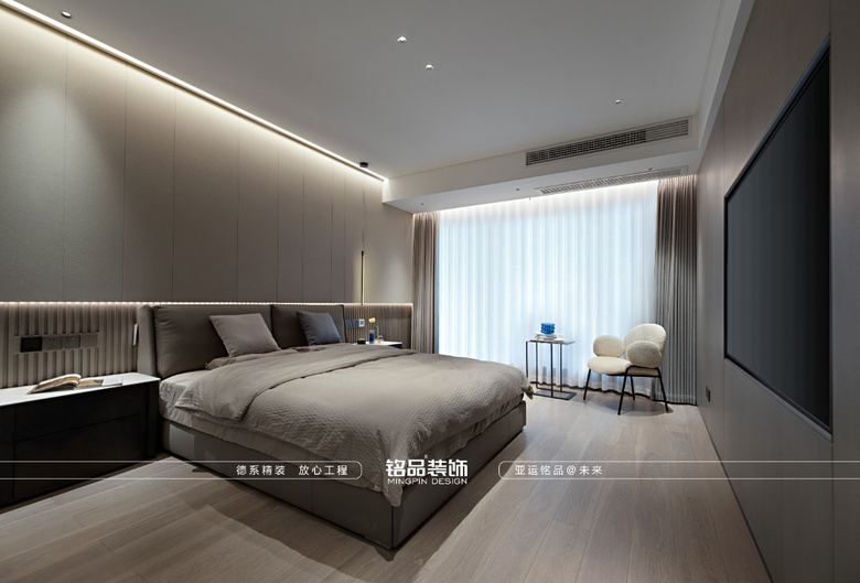 ����Ʒ��ơ���ת¥�ݴ������������¶̨����Ʒζ���������~