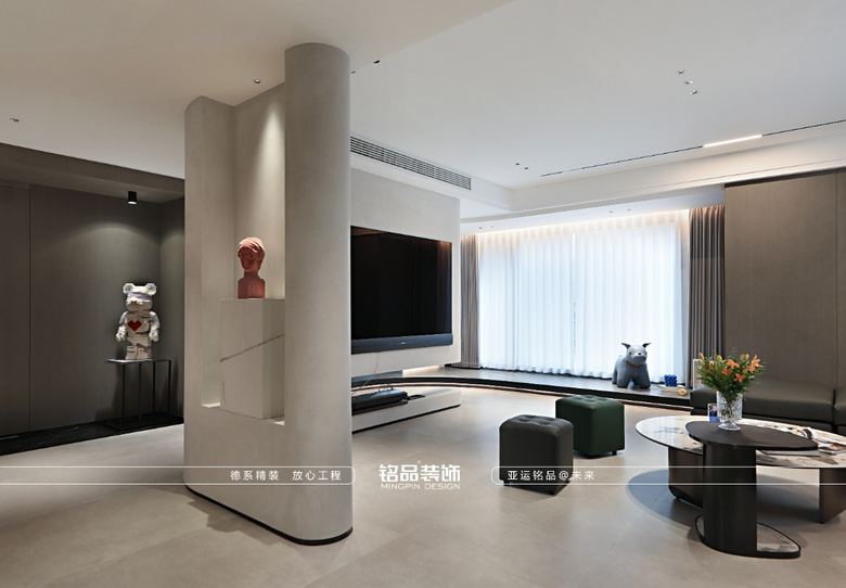 ����Ʒ��ơ���ת¥�ݴ������������¶̨����Ʒζ���������~