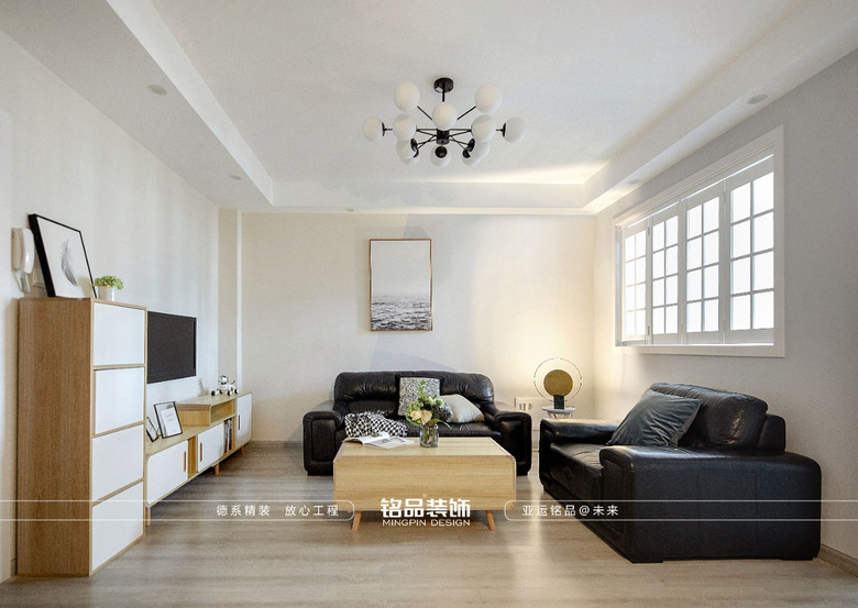 64�O��������С���Ͱ����ɹ����⣬��������ȫ���