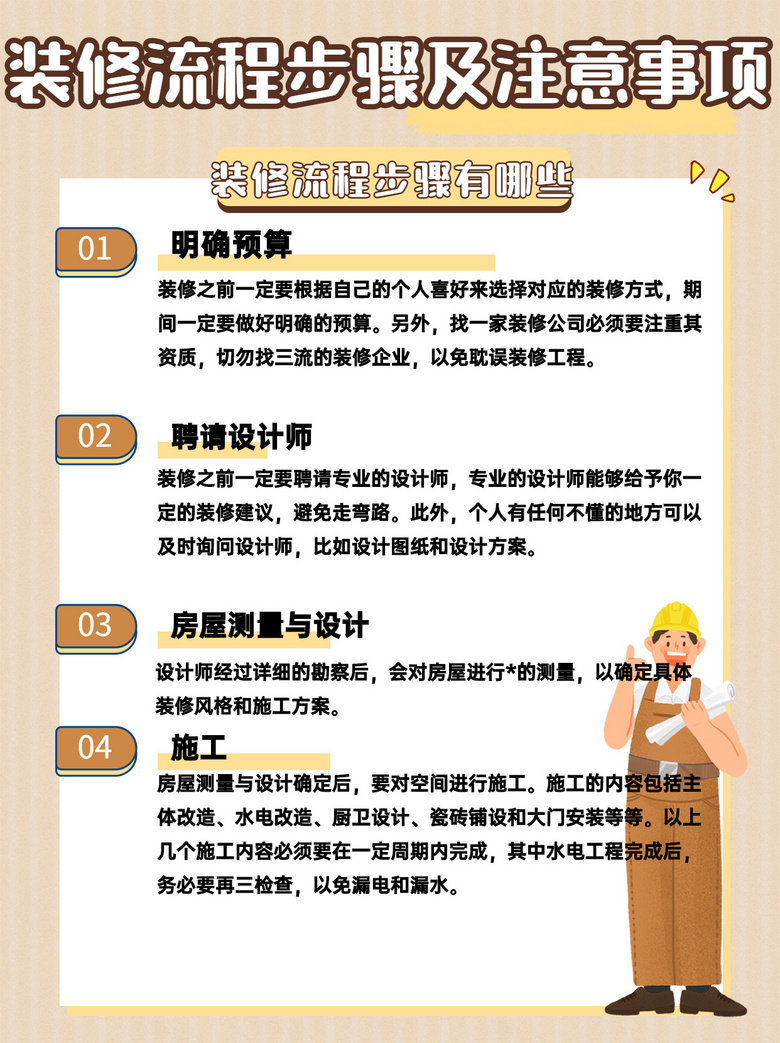 װ���²ȿӣ���Щ���֪��������װ�ޱܿ�ָ������ղ�