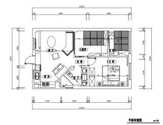 64�O��������С���Ͱ����ɹ����⣬��������ȫ���