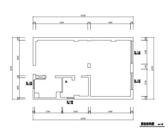 64�O��������С���Ͱ����ɹ����⣬��������ȫ���