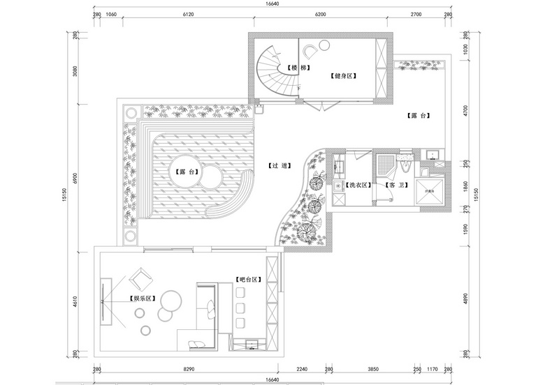 ����Ʒ��ơ���ת¥�ݴ������������¶̨����Ʒζ���������~