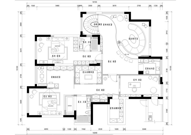 ����Ʒ��ơ���ת¥�ݴ������������¶̨����Ʒζ���������~