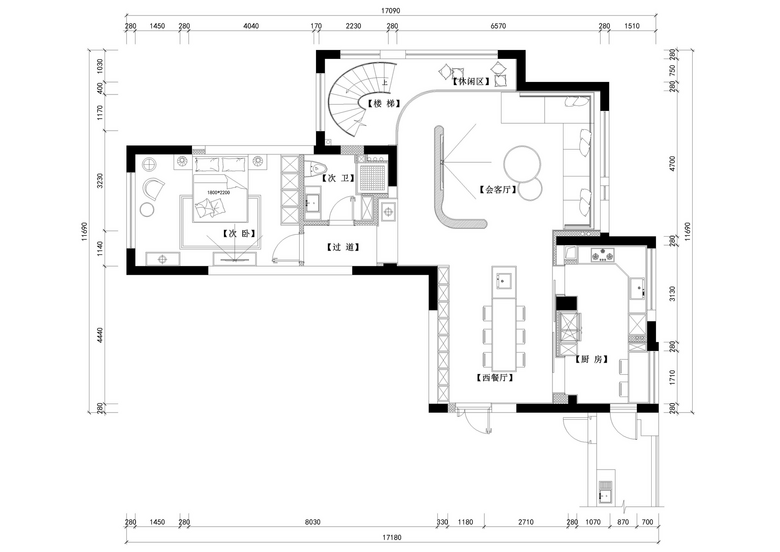 ����Ʒ��ơ���ת¥�ݴ������������¶̨����Ʒζ���������~