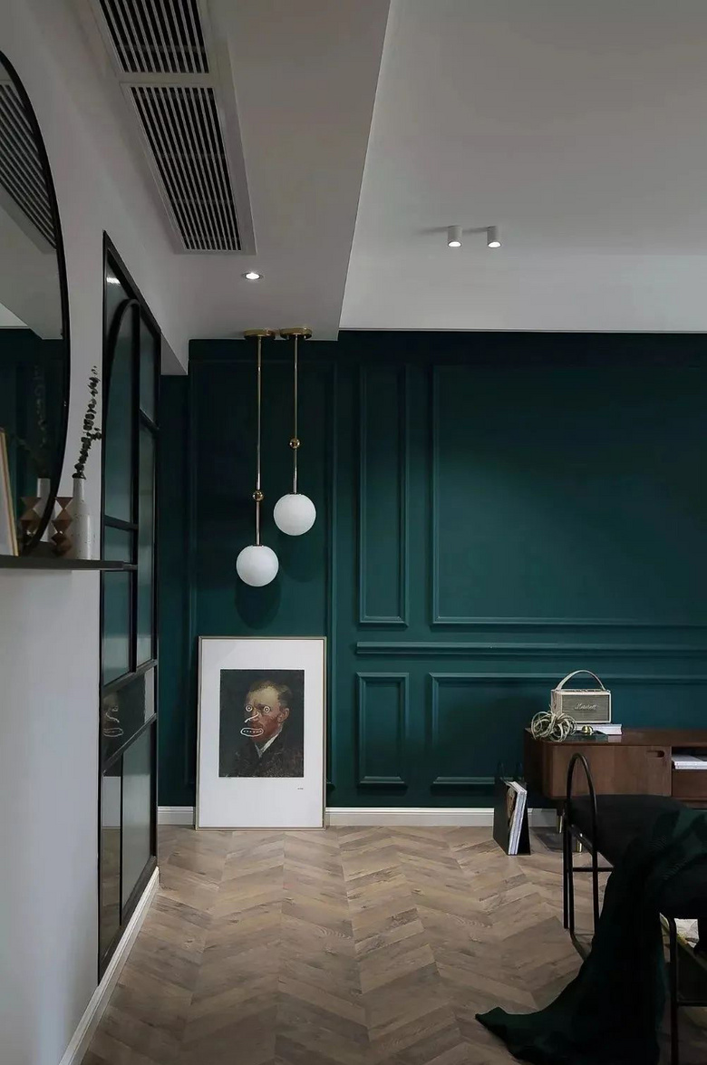 ����ǽ��Ƶ�5�־��䷽����ʱ�д���������ʵ�ã�ֵ�ý����