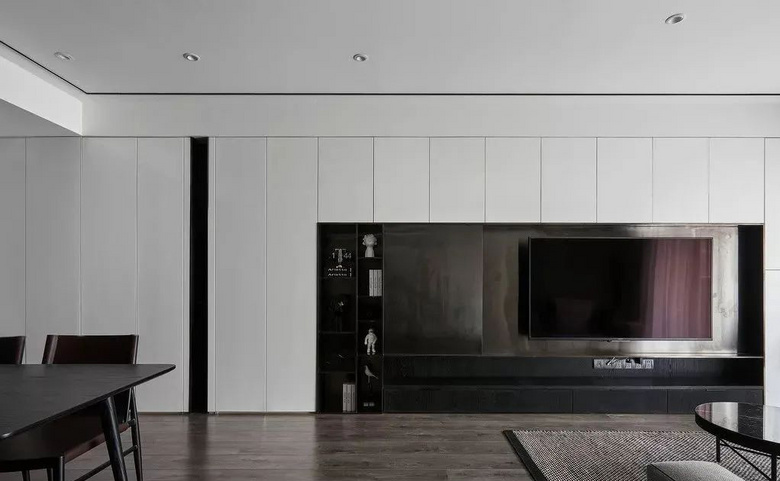 ����ǽ��Ƶ�5�־��䷽����ʱ�д���������ʵ�ã�ֵ�ý����