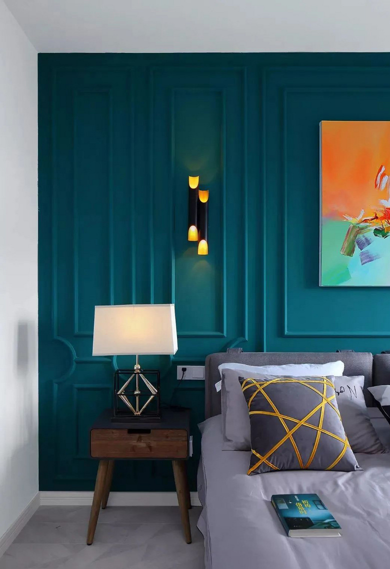 ����ǽ��Ƶ�5�־��䷽����ʱ�д���������ʵ�ã�ֵ�ý����