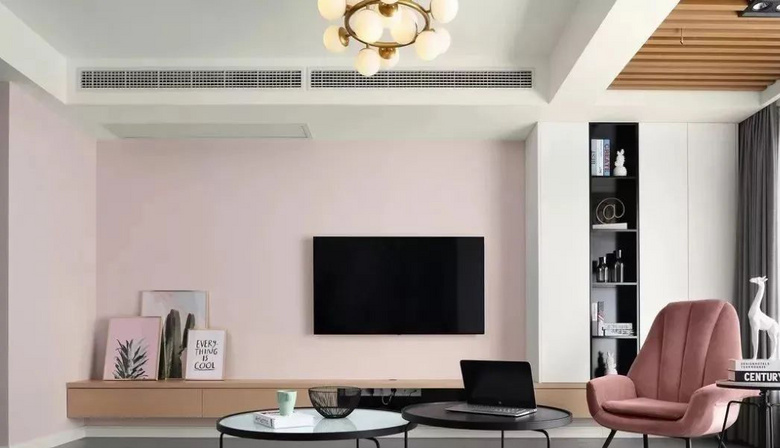 ����ǽ��Ƶ�5�־��䷽����ʱ�д���������ʵ�ã�ֵ�ý����