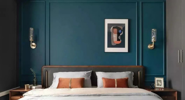 ����ǽ��Ƶ�5�־��䷽����ʱ�д���������ʵ�ã�ֵ�ý����