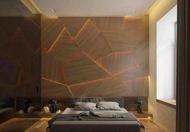 ����ǽ��Ƶ�5�־��䷽����ʱ�д���������ʵ�ã�ֵ�ý����