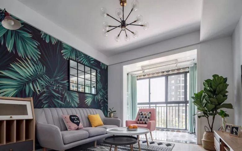 ����ǽ��Ƶ�5�־��䷽����ʱ�д���������ʵ�ã�ֵ�ý����