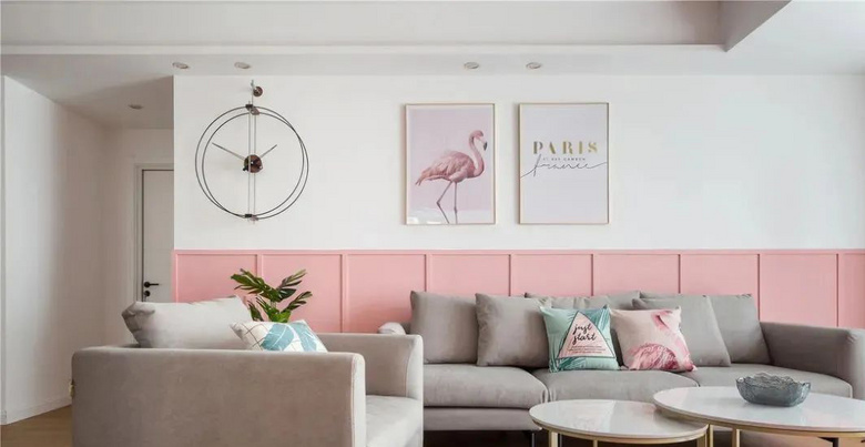 ����ǽ��Ƶ�5�־��䷽����ʱ�д���������ʵ�ã�ֵ�ý����