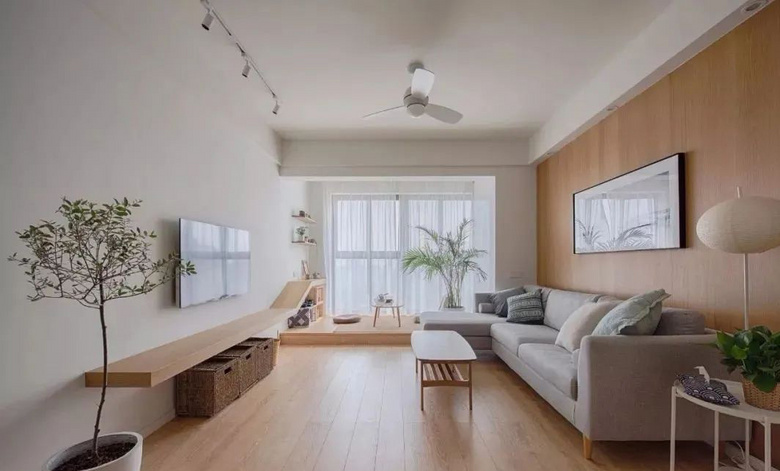 ����ǽ��Ƶ�5�־��䷽����ʱ�д���������ʵ�ã�ֵ�ý����