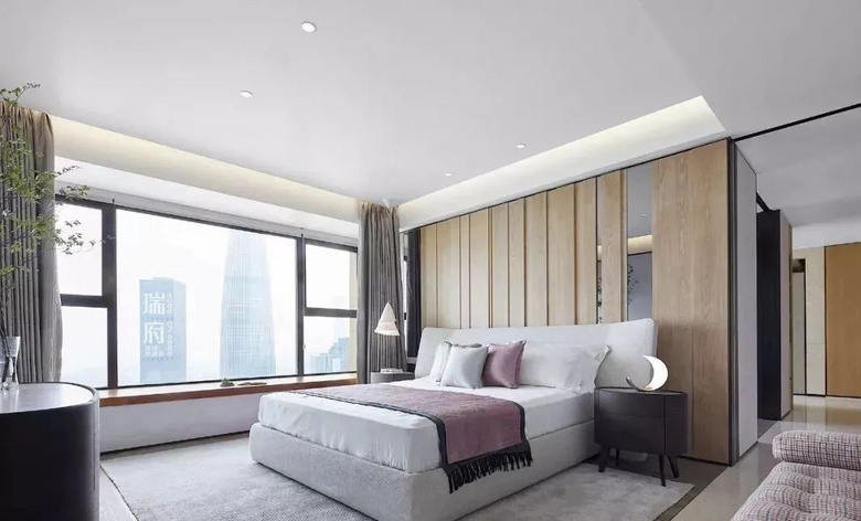 ����ǽ��Ƶ�5�־��䷽����ʱ�д���������ʵ�ã�ֵ�ý����