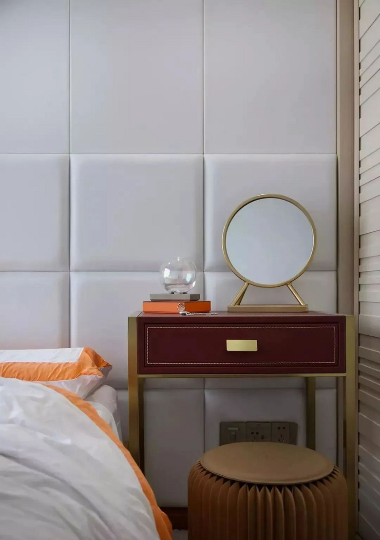 ����ǽ��Ƶ�5�־��䷽����ʱ�д���������ʵ�ã�ֵ�ý����