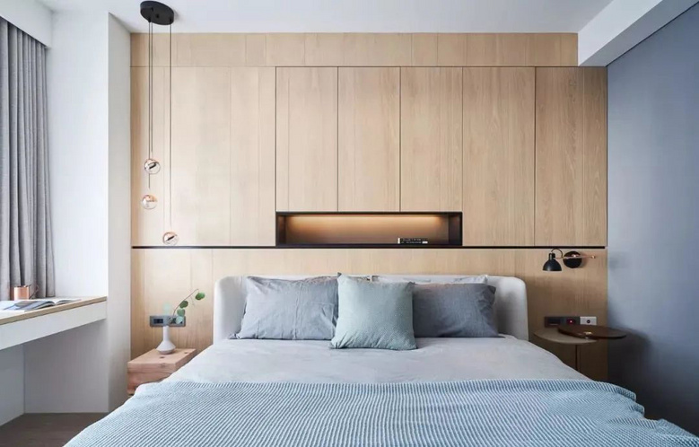 ����ǽ��Ƶ�5�־��䷽����ʱ�д���������ʵ�ã�ֵ�ý����