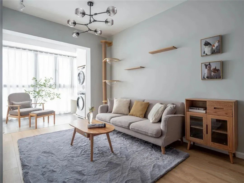 ����ǽ��Ƶ�5�־��䷽����ʱ�д���������ʵ�ã�ֵ�ý����