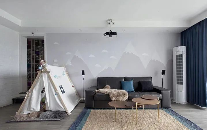 ����ǽ��Ƶ�5�־��䷽����ʱ�д���������ʵ�ã�ֵ�ý����