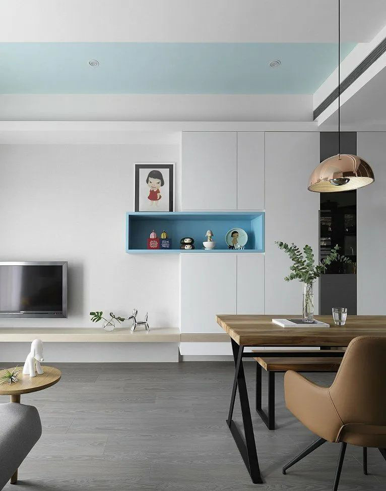 ����ǽ��Ƶ�5�־��䷽����ʱ�д���������ʵ�ã�ֵ�ý����