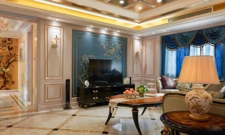 ����ǽ��Ƶ�5�־��䷽����ʱ�д���������ʵ�ã�ֵ�ý����