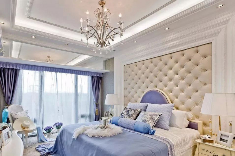 ����ǽ��Ƶ�5�־��䷽����ʱ�д���������ʵ�ã�ֵ�ý����