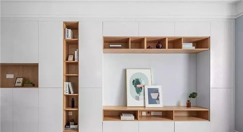 ����ǽ��Ƶ�5�־��䷽����ʱ�д���������ʵ�ã�ֵ�ý����