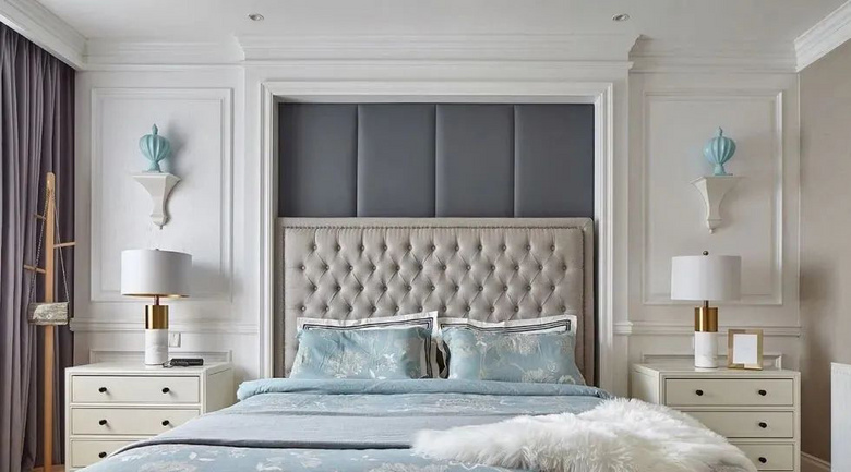 ����ǽ��Ƶ�5�־��䷽����ʱ�д���������ʵ�ã�ֵ�ý����