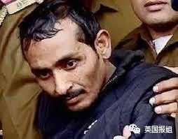 轟動全球的復仇血案!黑幫頭目性侵貧民窟女性13年,200婦女