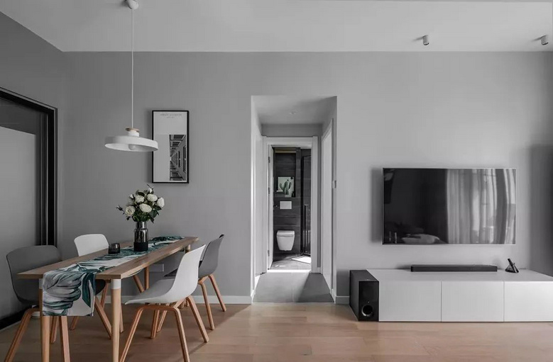 78�OС���ͼ�Լ���ң��鷿�����δ���ƣ�С�ռ����ó��»�����