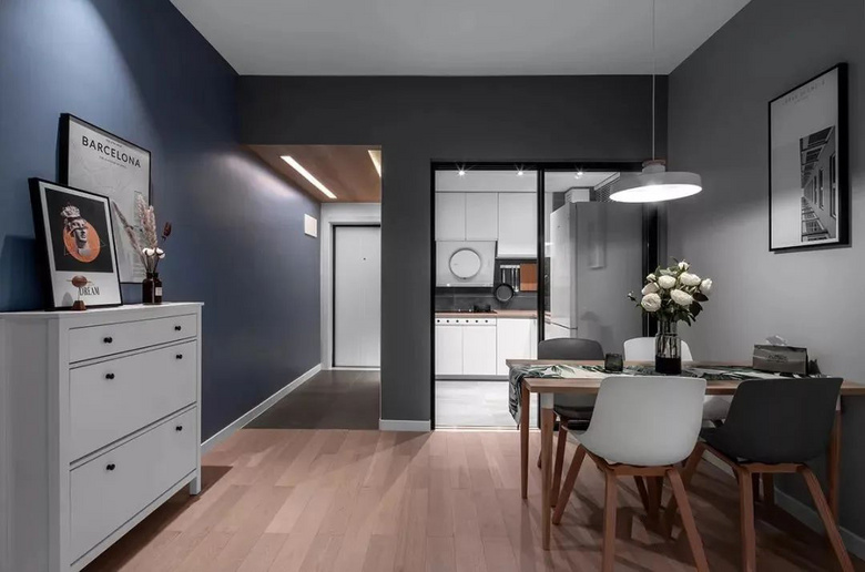 78�OС���ͼ�Լ���ң��鷿�����δ���ƣ�С�ռ����ó��»�����