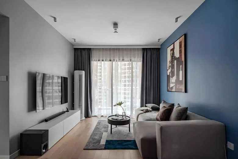 78�OС���ͼ�Լ���ң��鷿�����δ���ƣ�С�ռ����ó��»�����