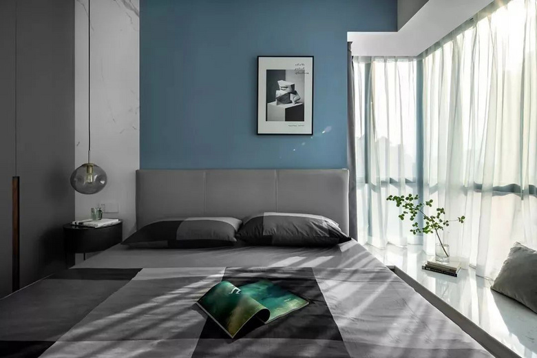 78�OС���ͼ�Լ���ң��鷿�����δ���ƣ�С�ռ����ó��»�����