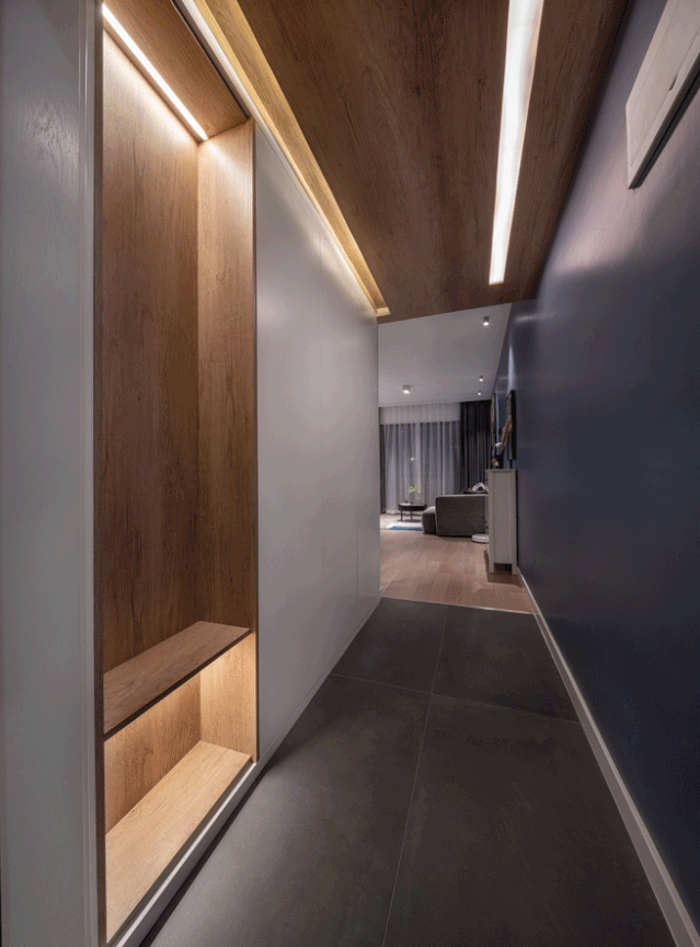 78�OС���ͼ�Լ���ң��鷿�����δ���ƣ�С�ռ����ó��»�����