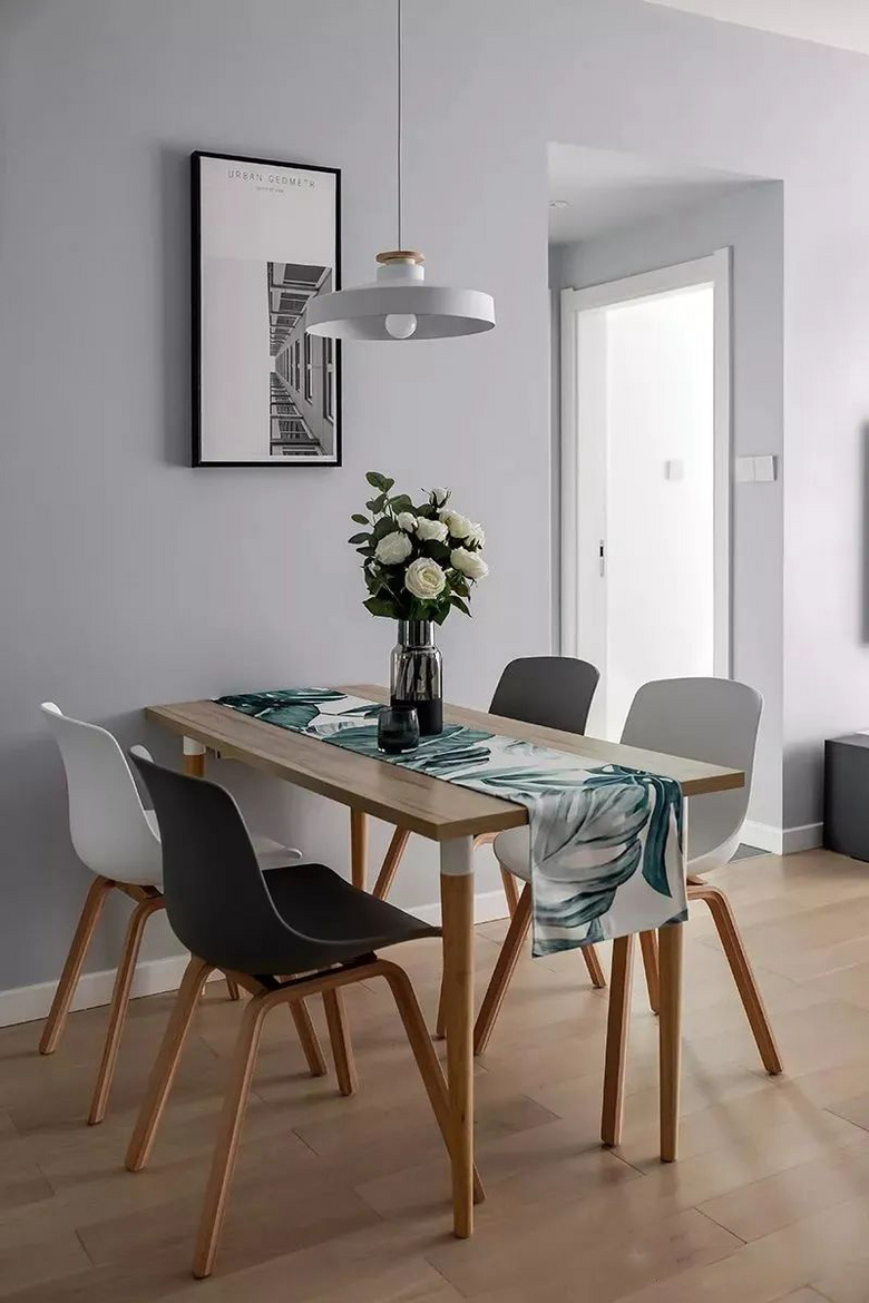 78�OС���ͼ�Լ���ң��鷿�����δ���ƣ�С�ռ����ó��»�����