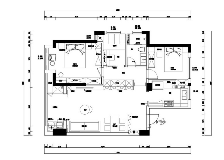 94�O�ִ�����ƣ�������Ƶļ���Ҳ�в���������̻���