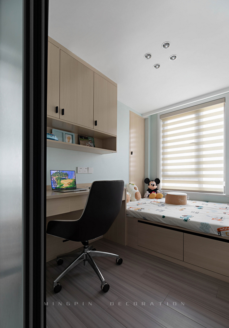 94�O�ִ�����ƣ�������Ƶļ���Ҳ�в���������̻���