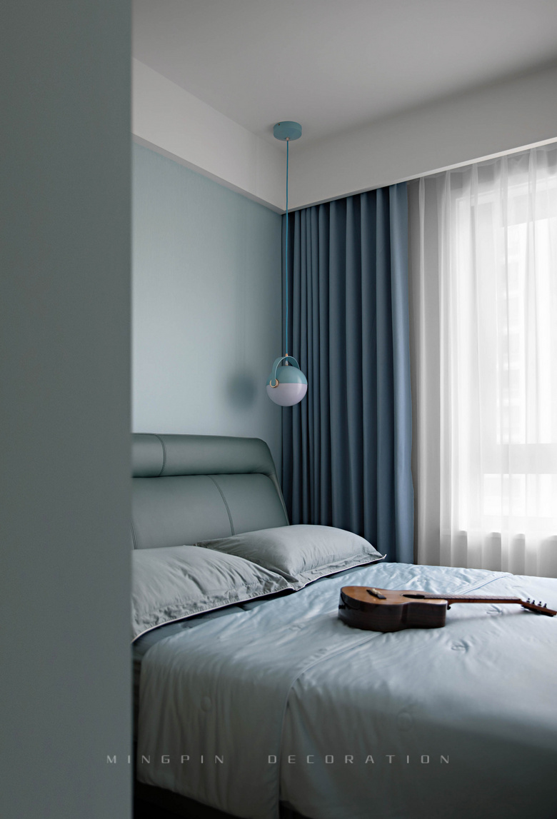 94�O�ִ�����ƣ�������Ƶļ���Ҳ�в���������̻���