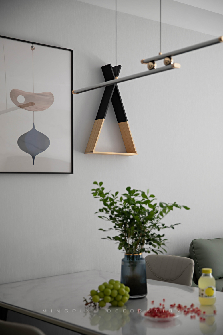 94�O�ִ�����ƣ�������Ƶļ���Ҳ�в���������̻���