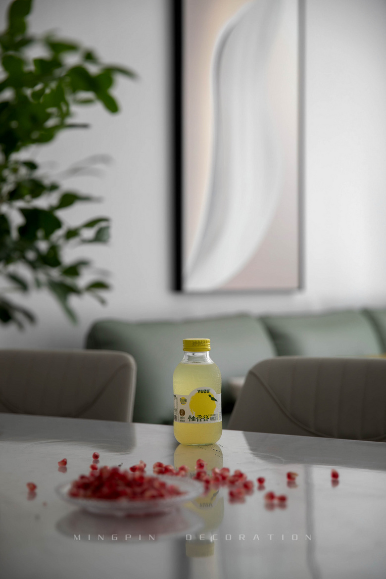 94�O�ִ�����ƣ�������Ƶļ���Ҳ�в���������̻���