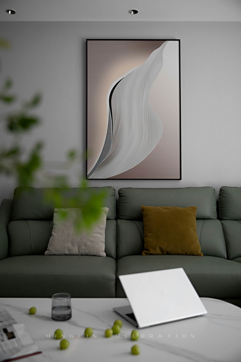 94�O�ִ�����ƣ�������Ƶļ���Ҳ�в���������̻���