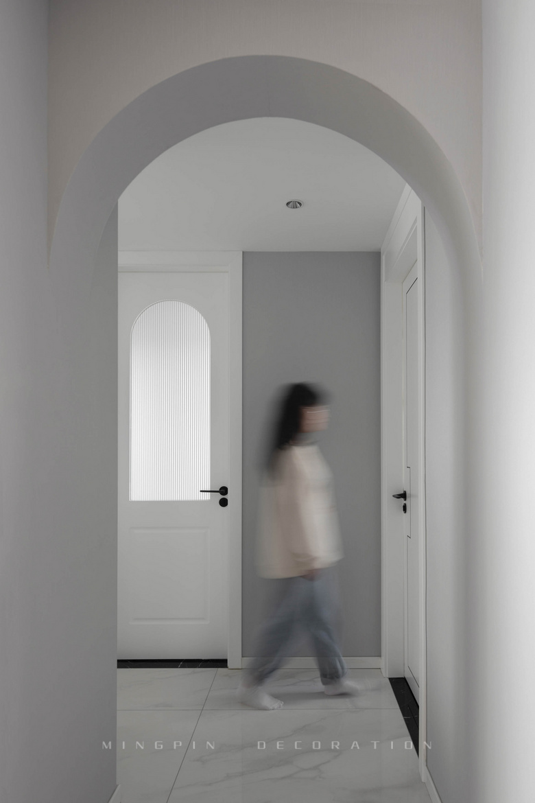 94�O�ִ�����ƣ�������Ƶļ���Ҳ�в���������̻���