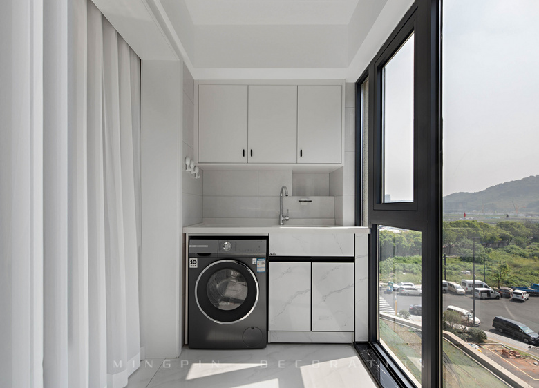 94�O�ִ�����ƣ�������Ƶļ���Ҳ�в���������̻���