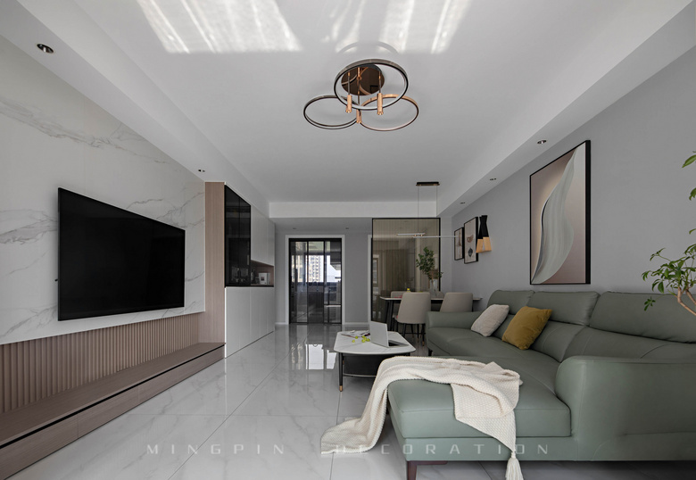 94�O�ִ�����ƣ�������Ƶļ���Ҳ�в���������̻���