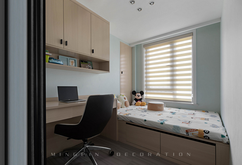 94�O�ִ�����ƣ�������Ƶļ���Ҳ�в���������̻���