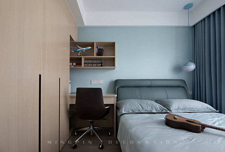 94�O�ִ�����ƣ�������Ƶļ���Ҳ�в���������̻���