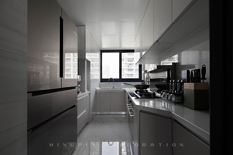 94�O�ִ�����ƣ�������Ƶļ���Ҳ�в���������̻���